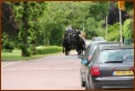 935 Willy & Gerard 141 Met de Koets